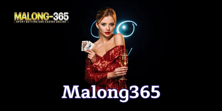 malong365